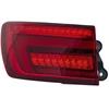 Image de Feu Arrière Lll822 Magneti Marelli Magneti Marelli Lll822 Audi