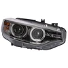 Image de Phare Droit Lpo901 Magneti Marelli Magneti Marelli Lpo901 Bmw