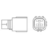 Image de Sonde Lambda Magneti Marelli Osm046 Lexus;Toyota