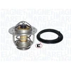 Image de Thermostat D'Eau Magneti Marelli Te0050 Honda;Rover;Volvo