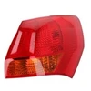 Image de Feu Arrière Llm701 Magneti Marelli Magneti Marelli Llm701 Kia