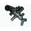 Image de Thermostat D'Eau Magneti Marelli Te0159 Ford