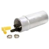 Image de Pompe À Carburant Magneti Marelli Mam00141 Volkswagen