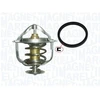 Image de Thermostat D'Eau Magneti Marelli Te0175 Dodge;Honda;Hyundai;Infiniti;Kia;Mitsubishi;Nissan;Opel;Volvo