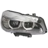 Image de Double Phare À Droite Lpp461 Magneti Marelli Magneti Marelli Lpp461 Bmw