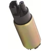 Image de Pompe À Carburant Magneti Marelli Mam00033 Fiat;Ford;Renault;Volkswagen