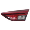 Image de Feu Arrière Llm791 Magneti Marelli Magneti Marelli Llm791 Opel