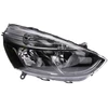 Image de Phare Droit Lpo261 Magneti Marelli Magneti Marelli Lpo261 Renault