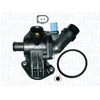 Image de Thermostat D'Eau Magneti Marelli Te0010 Audi;Volkswagen