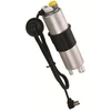 Image de Pompe À Carburant Magneti Marelli Mam00083 Mercedes-Benz