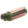 Image de Pompe À Carburant Magneti Marelli Mam00142 Hyundai;Kia