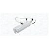 Image de Module D'Alimentation En Carburant Magneti Marelli Mam00151m Audi