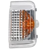 Image de Feu Clignotant Rv06026 Magneti Marelli Magneti Marelli Rv06026 Citroen;Fiat;Peugeot