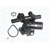 Image de Thermostat D'Eau Magneti Marelli Te0199 Nissan;Opel;Renault;Vauxhall