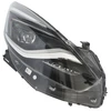 Image de Phare Lpp772 Magneti Marelli Magneti Marelli Lpp772 Opel