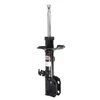 Image de Amortisseur 5448gl Magneti Marelli Magneti Marelli 5448gl Toyota