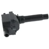Image de Bobine D'Allumage Baeq097 Magneti Marelli Magneti Marelli Baeq097 Kia