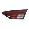 Image de Feu Arrière Llm771 Magneti Marelli Magneti Marelli Llm771 Opel
