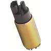 Image de Pompe À Carburant Magneti Marelli Mam00006 Honda;Hyundai;Infiniti;Isuzu;Jeep;Nissan;Subaru