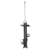 Image de Amortisseur 5005gl Magneti Marelli Magneti Marelli 5005gl Jeep