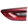 Image de Feu Arrière Llm752 Magneti Marelli Magneti Marelli Llm752 Opel;Vauxhall