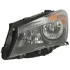 Image de Phare Lpo492 Magneti Marelli Magneti Marelli Lpo492 Mercedes-Benz