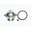 Image de Thermostat D'Eau Magneti Marelli Te0127 Audi;Citroen;Dodge;Fiat;Mitsubishi;Morgan;Opel;Peugeot;Renault;Seat;Skoda;Volkswagen
