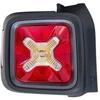 Image de Feu Arrière Gauche Lll402 Magneti Marelli Magneti Marelli Lll402 Jeep