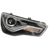 Image de Phare Lpr271 Magneti Marelli Magneti Marelli Lpr271 Audi