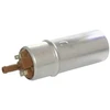 Image de Pompe À Carburant Magneti Marelli Mam00132 Bmw