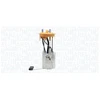 Image de Module D'Alimentation En Carburant Magneti Marelli Mam00135m Volkswagen