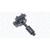 Image de Bobine D'Allumage Baeq222 Magneti Marelli Magneti Marelli Baeq222 Ford