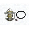 Image de Thermostat D'Eau Magneti Marelli Te0093 Opel;Vauxhall