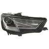 Image de Phare Droit Lpp421 Magneti Marelli Magneti Marelli Lpp421 Audi