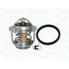 Image de Thermostat D'Eau Magneti Marelli Te0121 Daihatsu;Hyundai;Kia;Toyota;Volkswagen