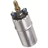 Image de Pompe À Carburant Magneti Marelli Mam00076 Seat;Volkswagen