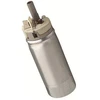 Image de Pompe À Carburant Magneti Marelli Mam00025 Citroen;Ford;Jeep;Peugeot;Rover