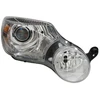 Image de Phare Lpp181 Magneti Marelli Magneti Marelli Lpp181 Skoda