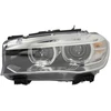 Image de Phare Lpp392 Magneti Marelli Magneti Marelli Lpp392 Bmw