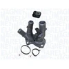 Image de Thermostat D'Eau Magneti Marelli Te0160 Ford