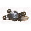 Image de Moteur D'Essuie-Glace Magneti Marelli Tgl420o Ford