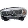Image de Phare Droit Lpp401 Magneti Marelli Magneti Marelli Lpp401 Bmw
