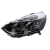 Image de Phare Lpo262 Magneti Marelli Magneti Marelli Lpo262 Renault