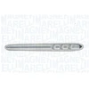 Image de Feu Clignotant Lli682 Magneti Marelli Magneti Marelli Lli682 Alfa Romeo