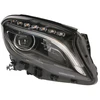 Image de Phare Lpp291 Magneti Marelli Magneti Marelli Lpp291 Mercedes-Benz