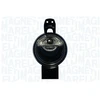 Image de Feu Diurne Magneti Marelli Lab980 Mini