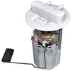 Image de Module D'Alimentation En Carburant Magneti Marelli Mam00018m Peugeot