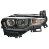 Image de Phare Lpr161 Magneti Marelli Magneti Marelli Lpr161 Fiat