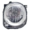 Image de Phare Lpp212 Magneti Marelli Magneti Marelli Lpp212 Jeep