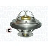 Image de Thermostat D'Eau Magneti Marelli Te0128 Audi;Daimler;Jaguar;Skoda;Volkswagen